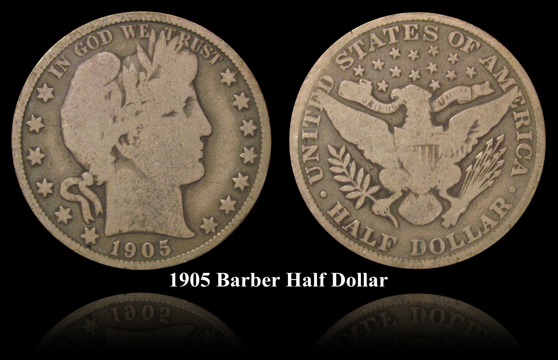 1905 Barber Half Dollar.JPG