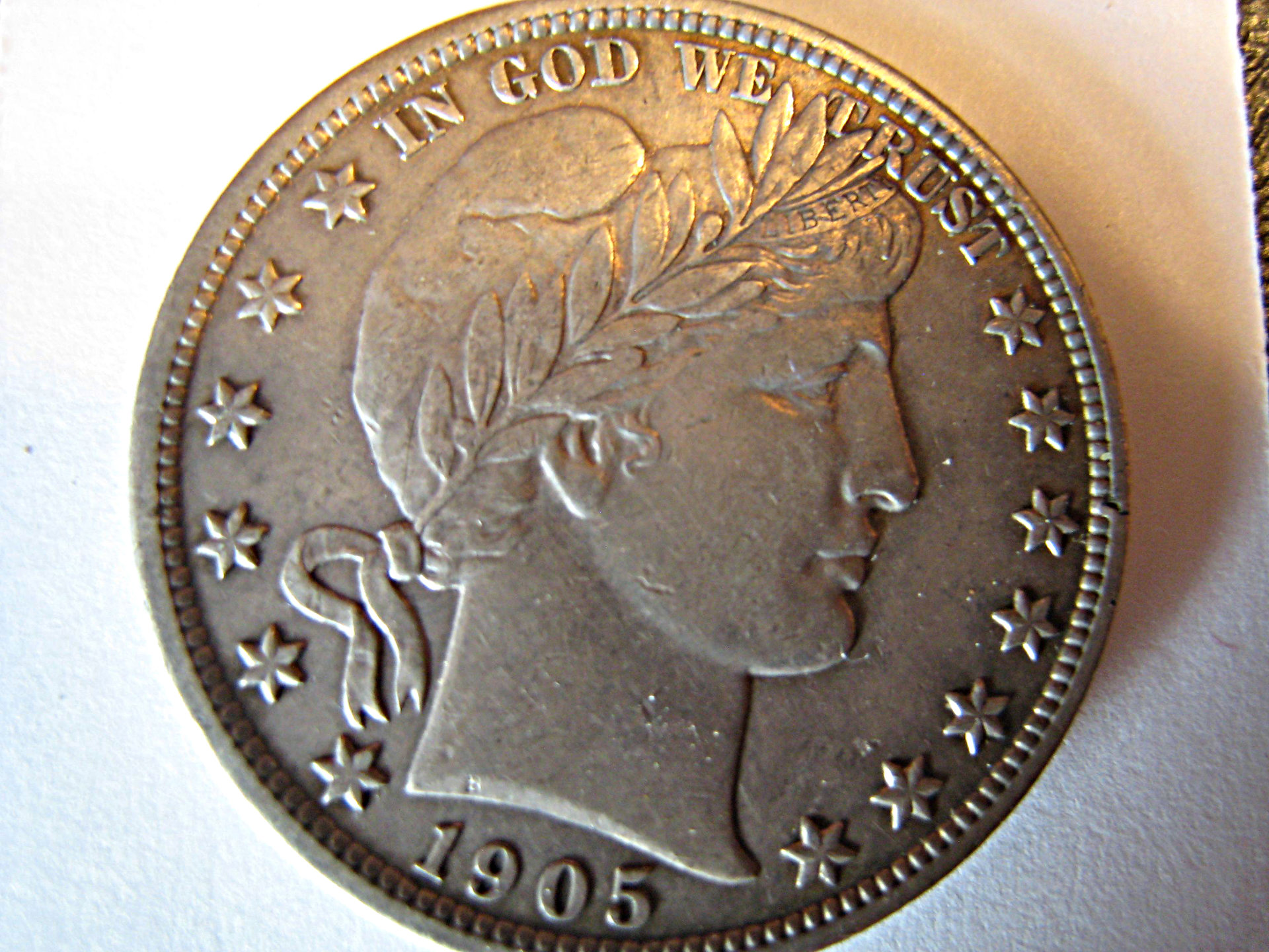 1905 BarberObv.jpg