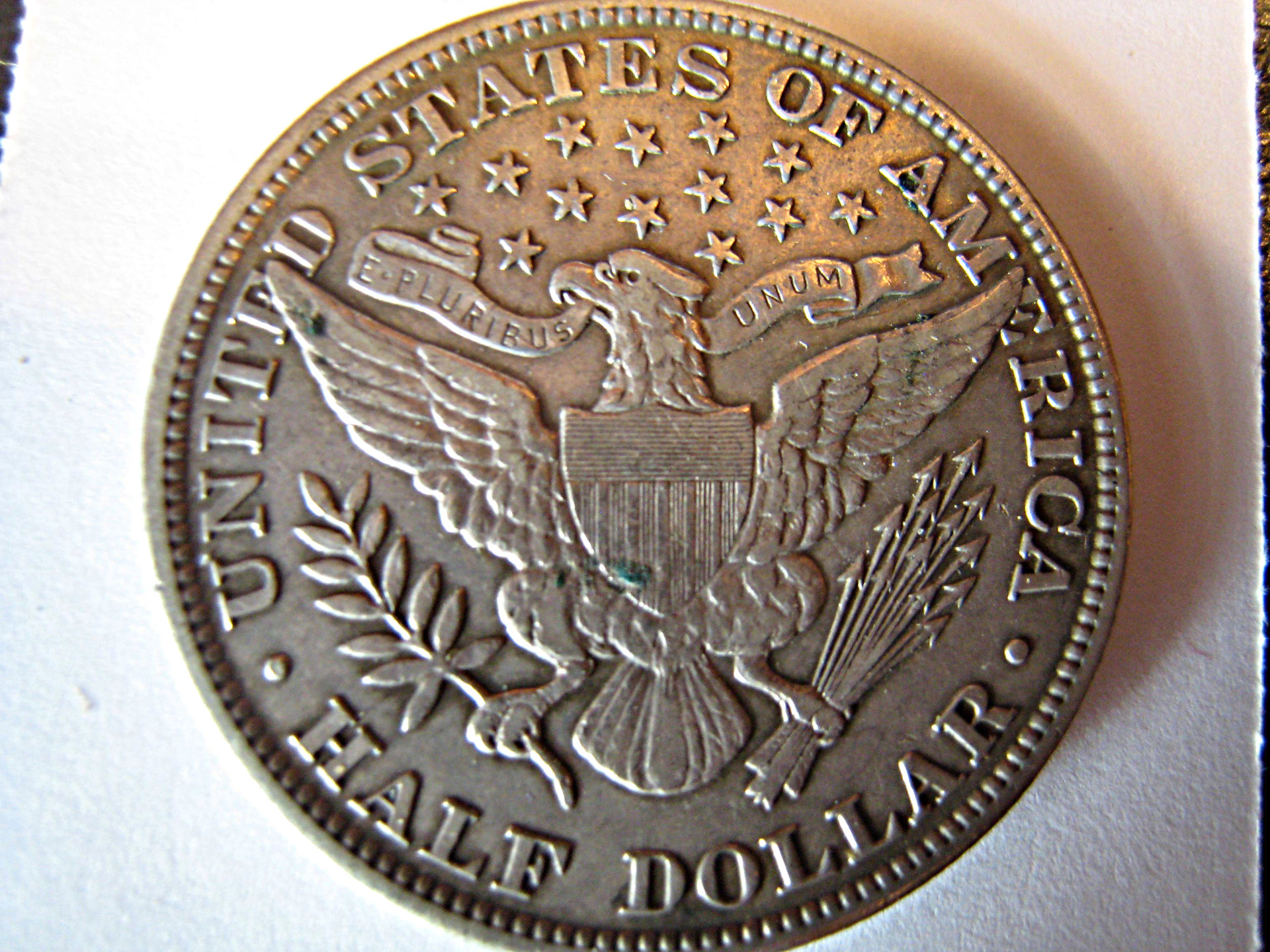 1905 BarberRev.jpg