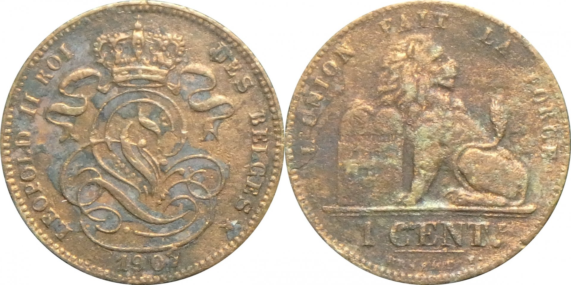 1905 BE 1 c.jpg