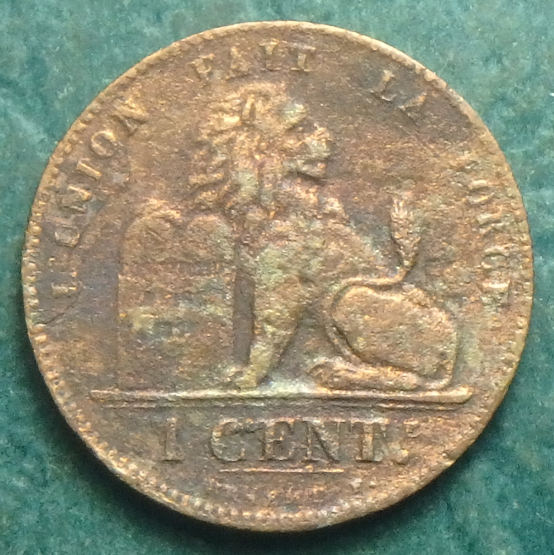 1905 BE 1 c rev.JPG