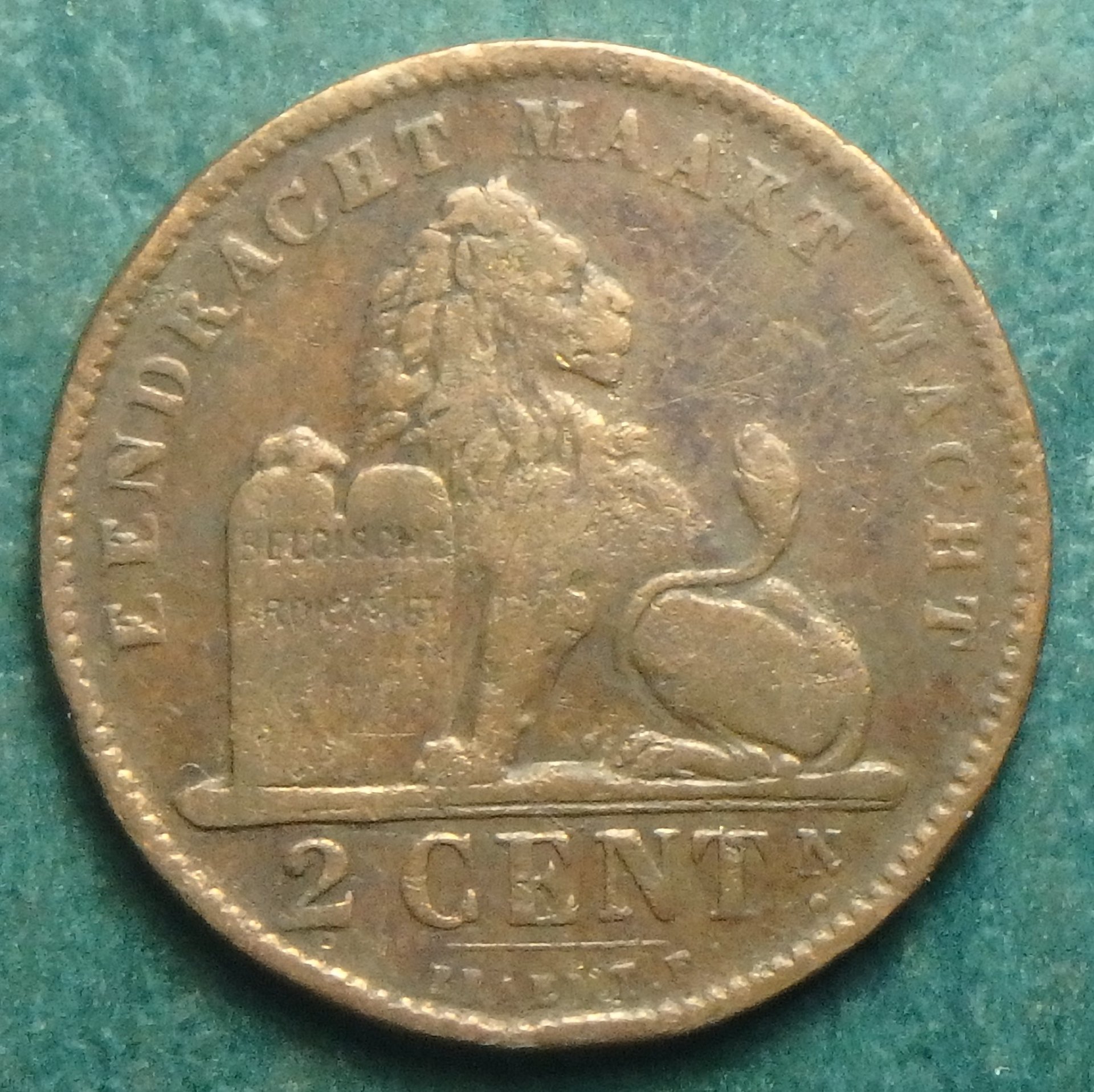 1905 BE 2 c rev.JPG