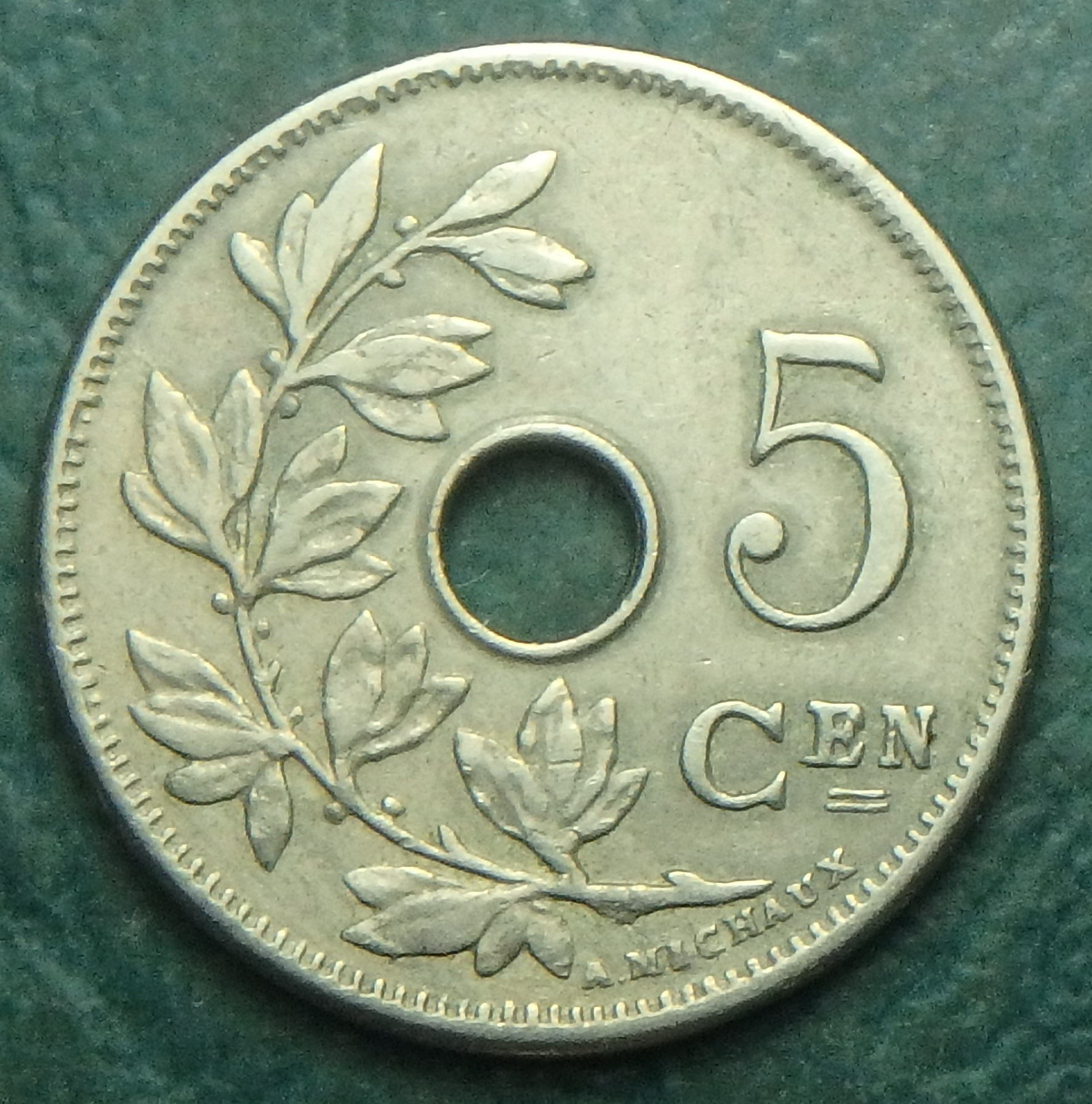 1905 BE 5 c rev (2).JPG