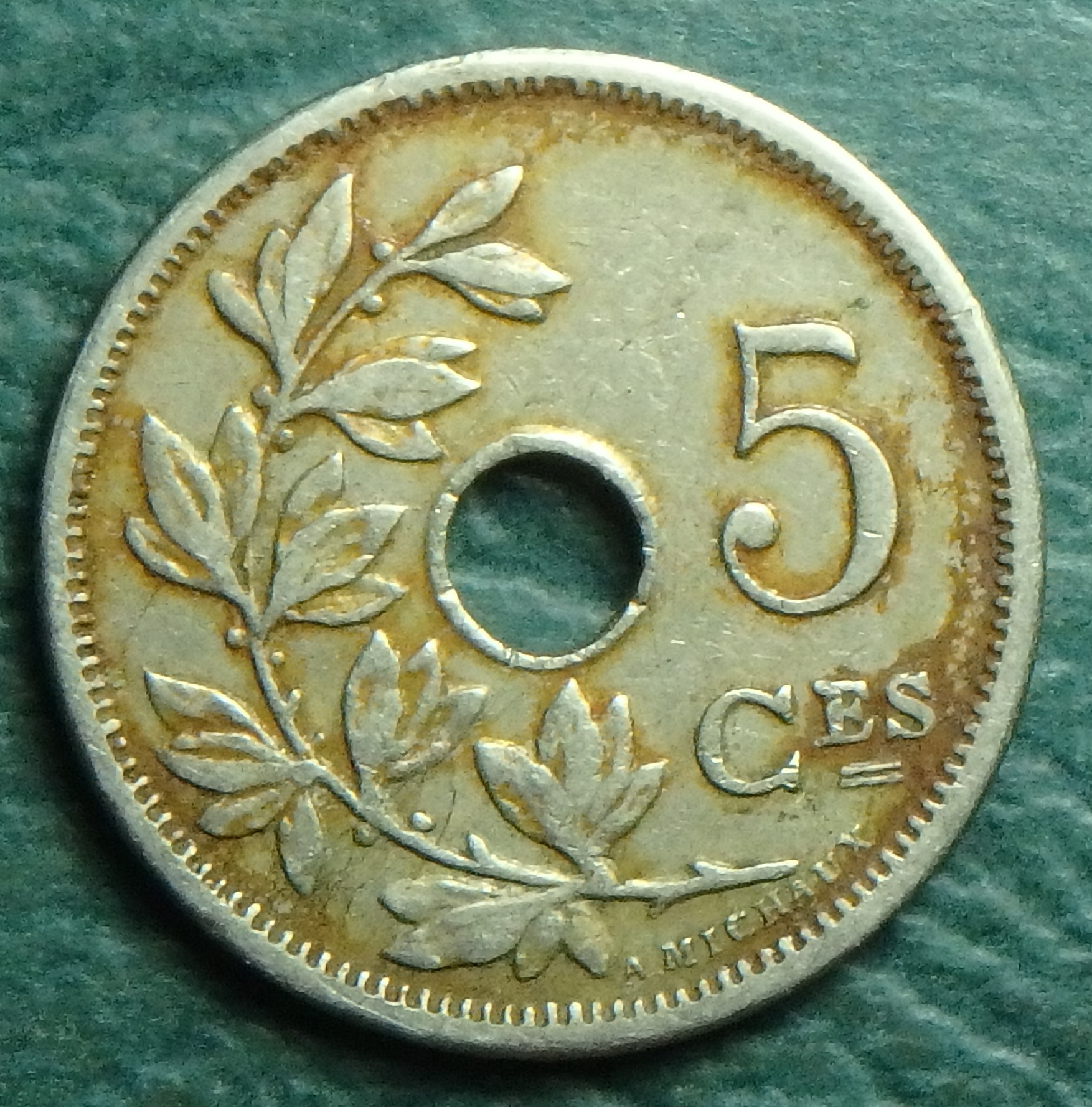 1905 BE 5 c rev.JPG