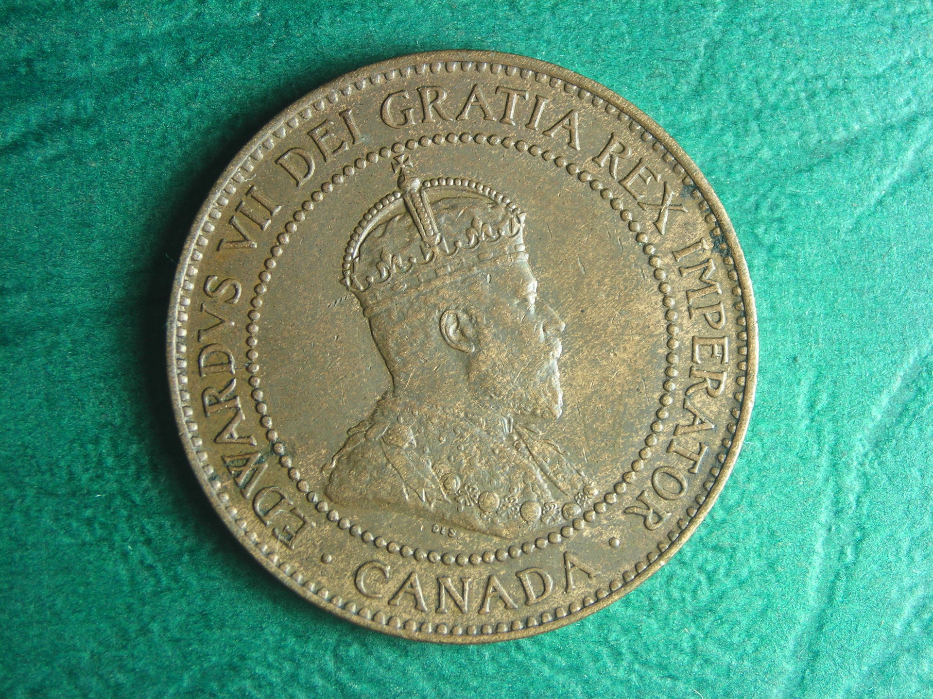 1905 CA 1 c obv.JPG