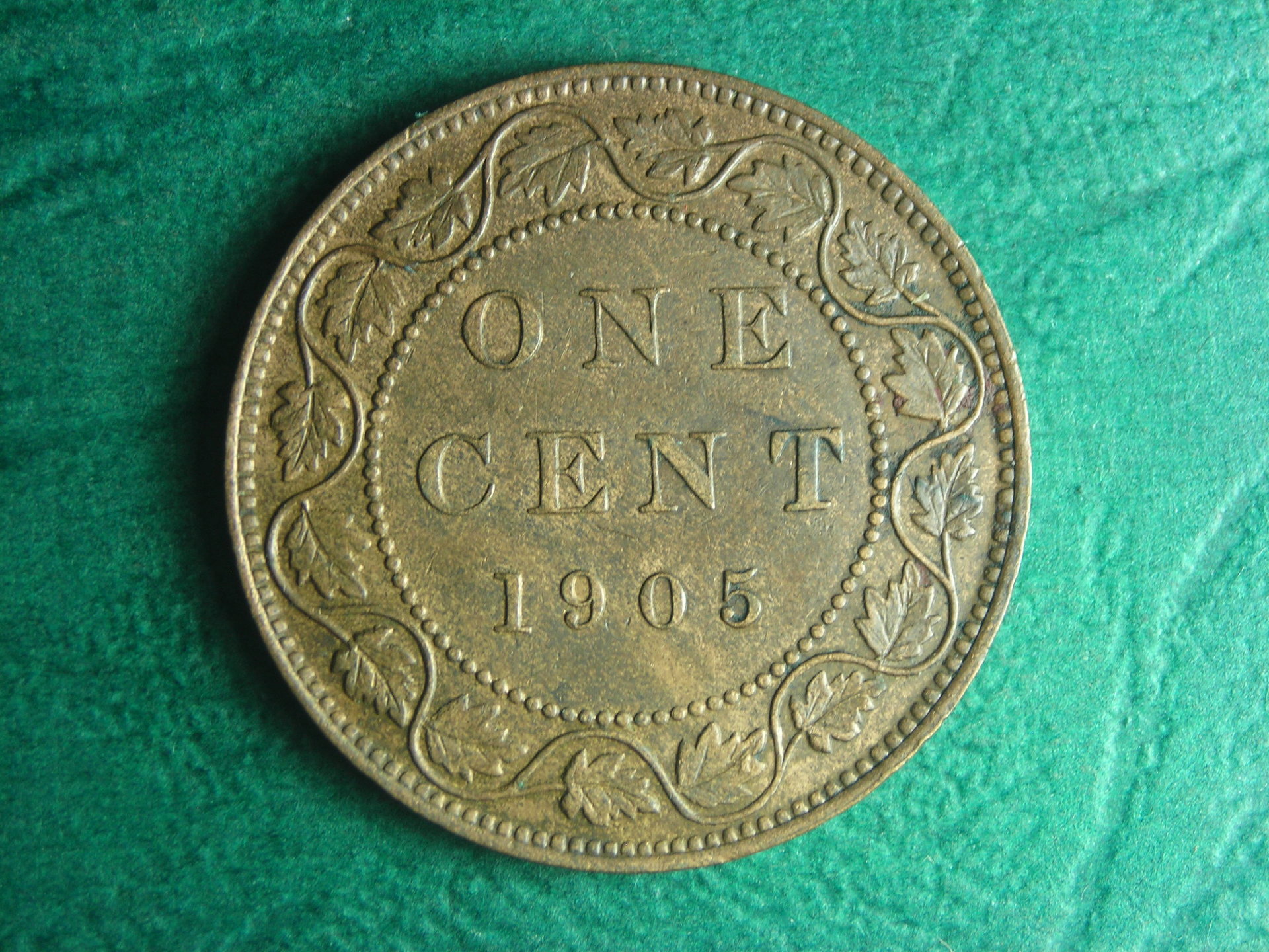 1905 CA 1 c rev.JPG