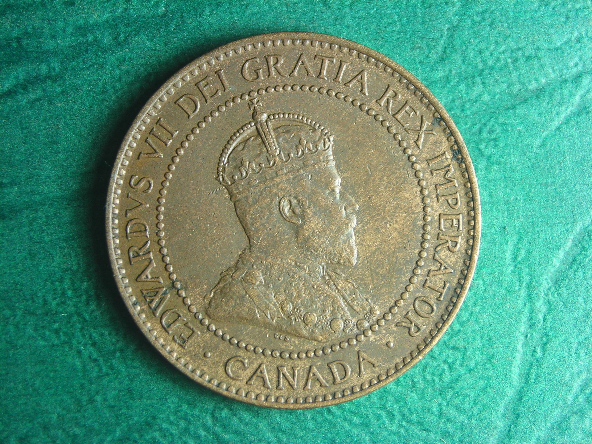 1905 Canada 1 c obv.JPG