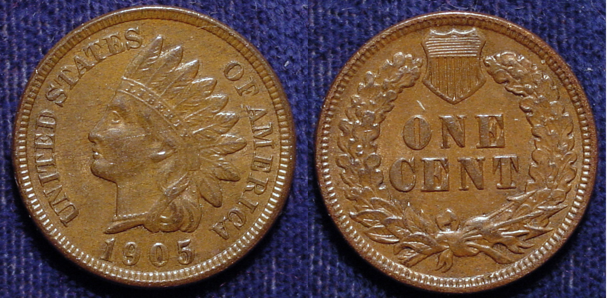 1905 Cent All.jpg