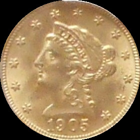 1905 Coronet Obv.jpg