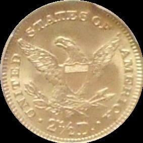 1905 Coronet Rev.jpg