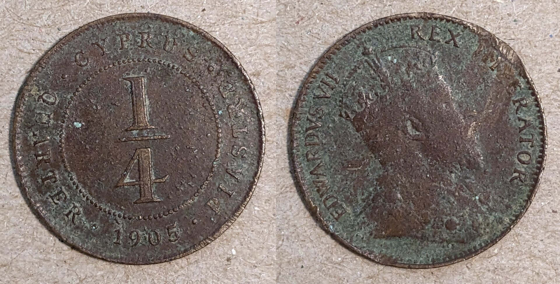 1905 cyprus quarter piastre.jpg