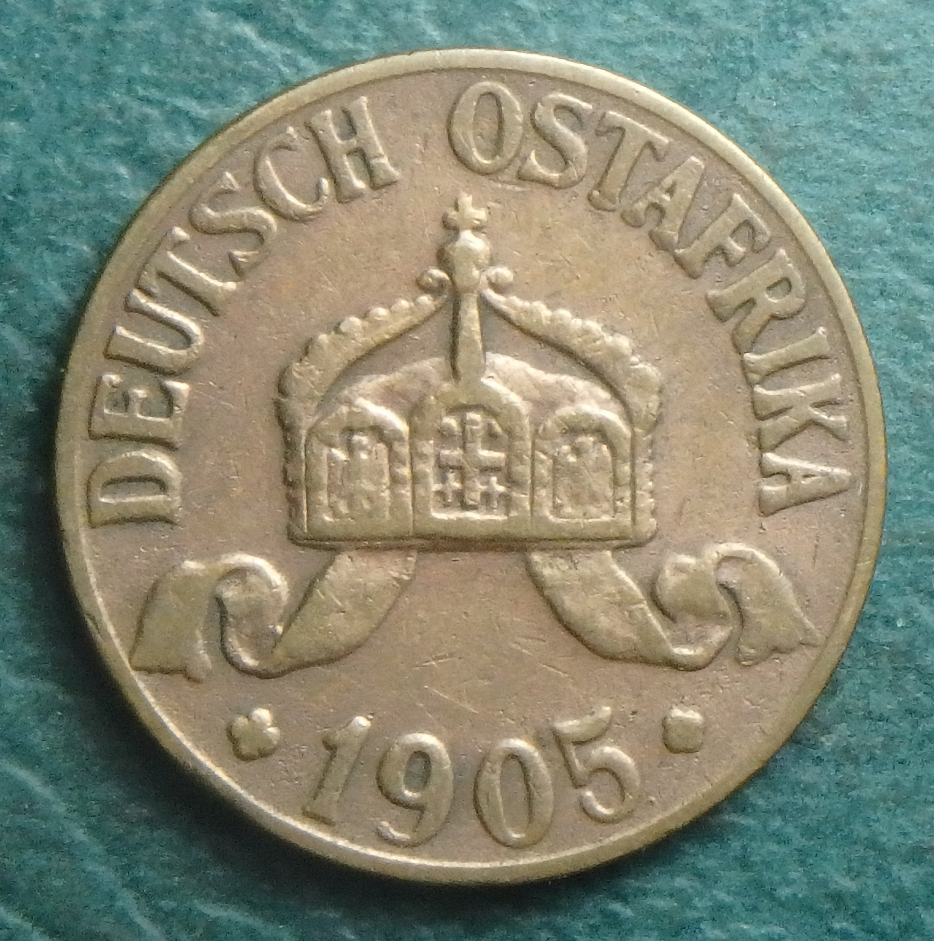 1905 DE-EA 1 h obv.JPG
