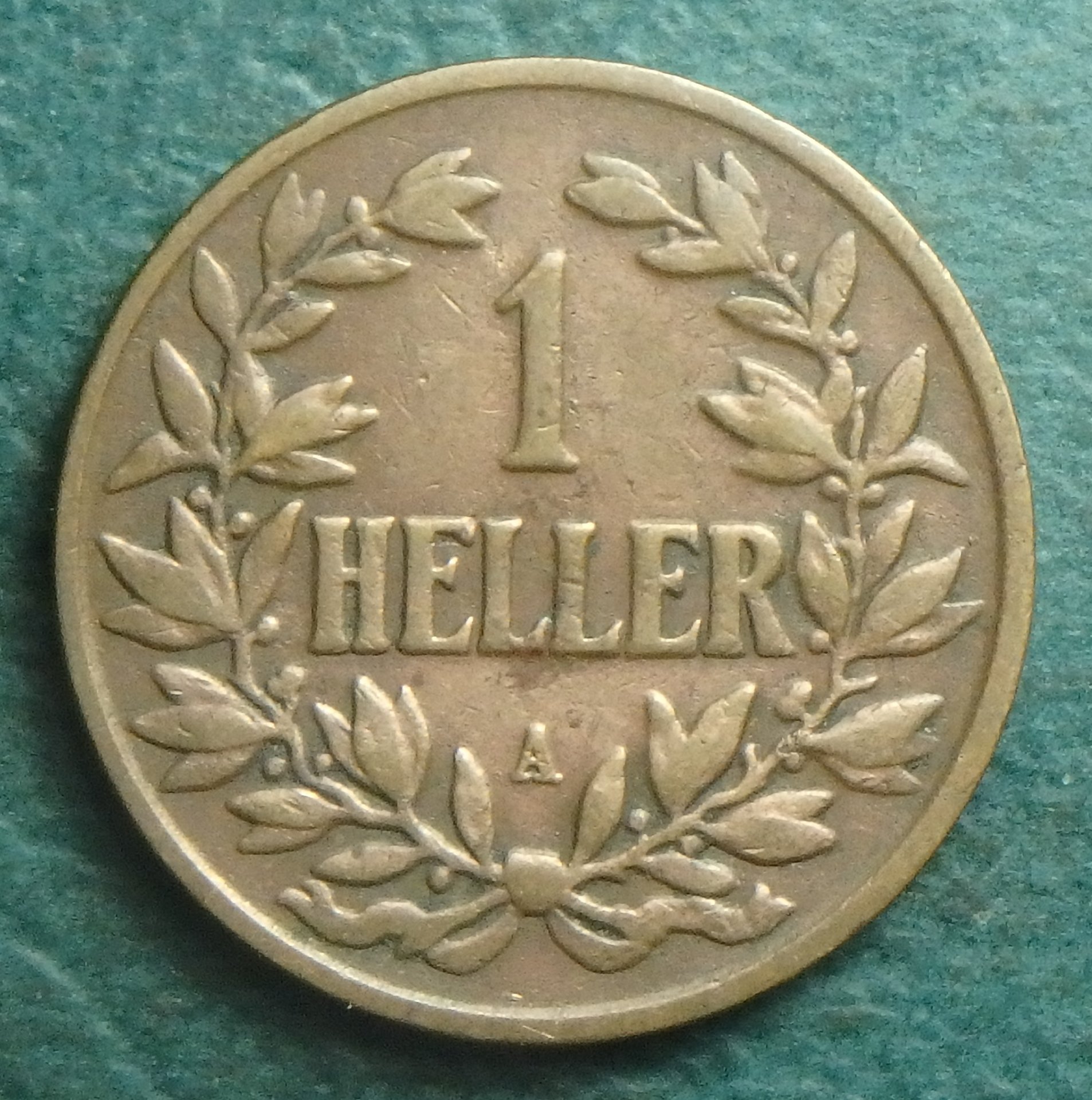 1905 DE-EA 1 h rev.JPG