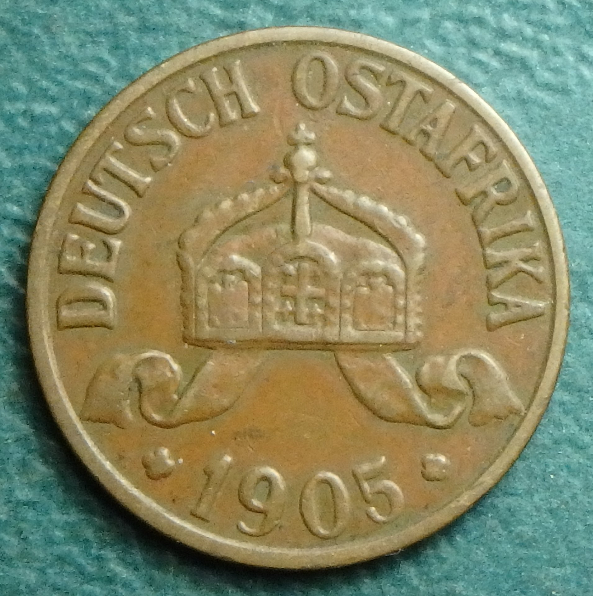 1905 DE-OA 1-2 h obv.JPG