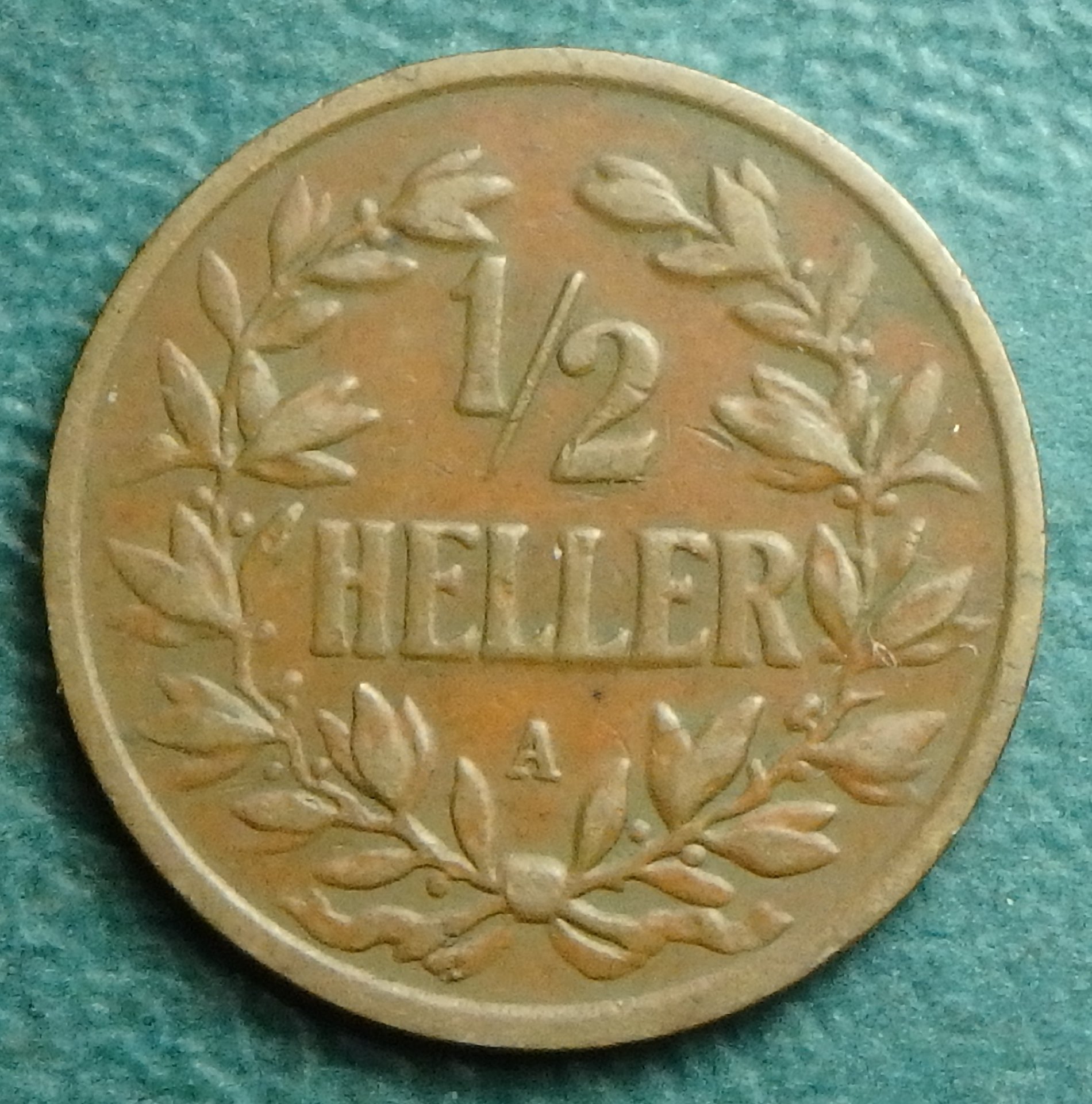 1905 DE-OA 1-2 h rev.JPG