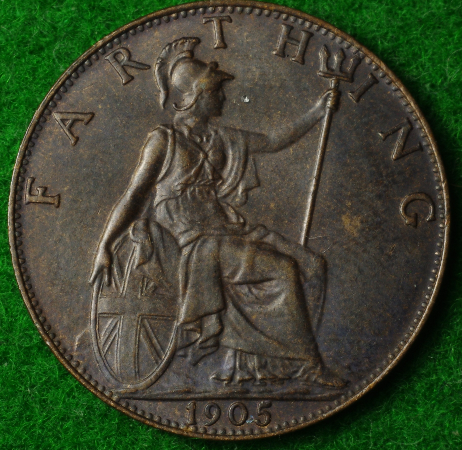 1905 F 1+B 1.JPG