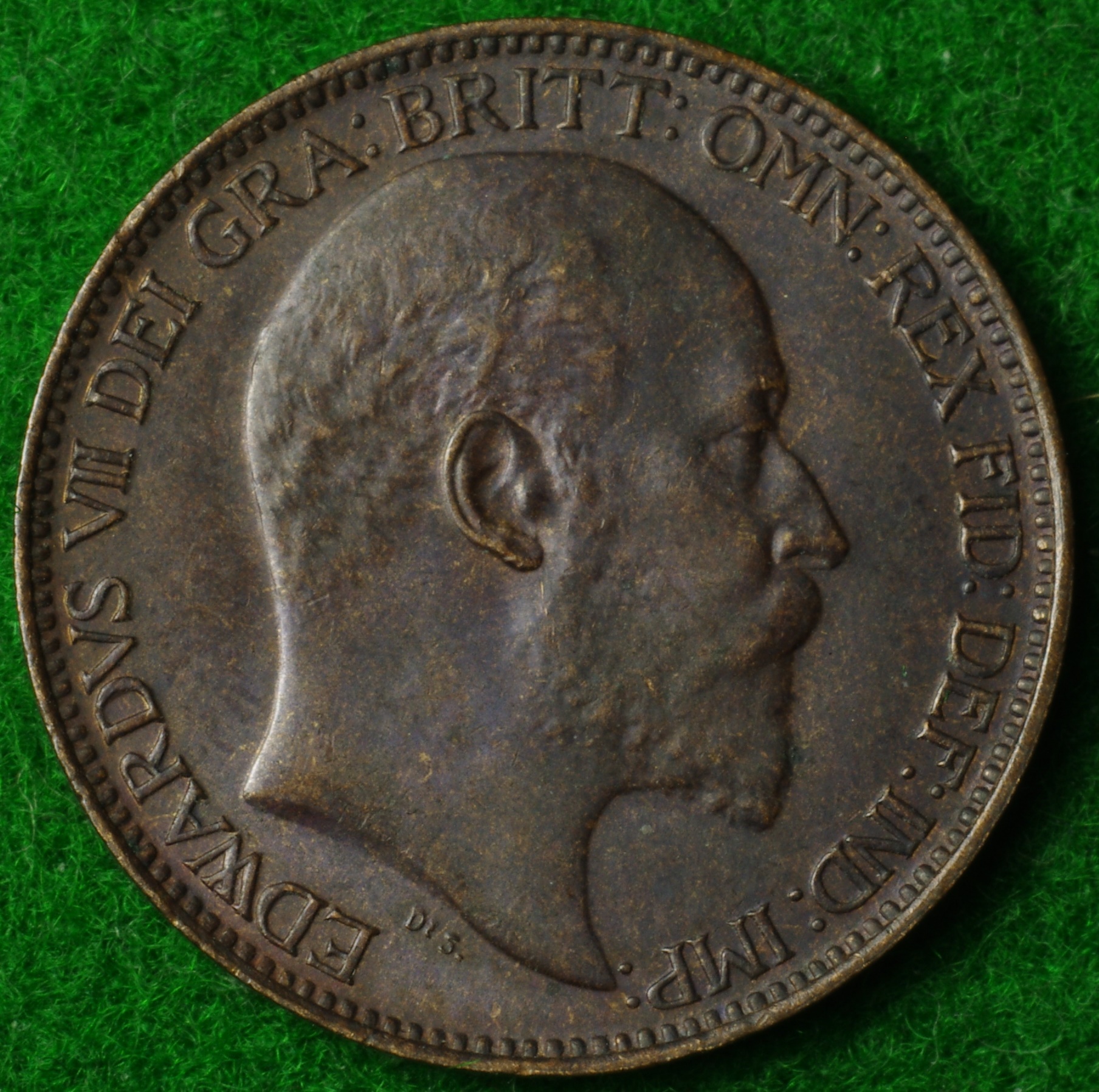 1905 F 1+B 2.JPG