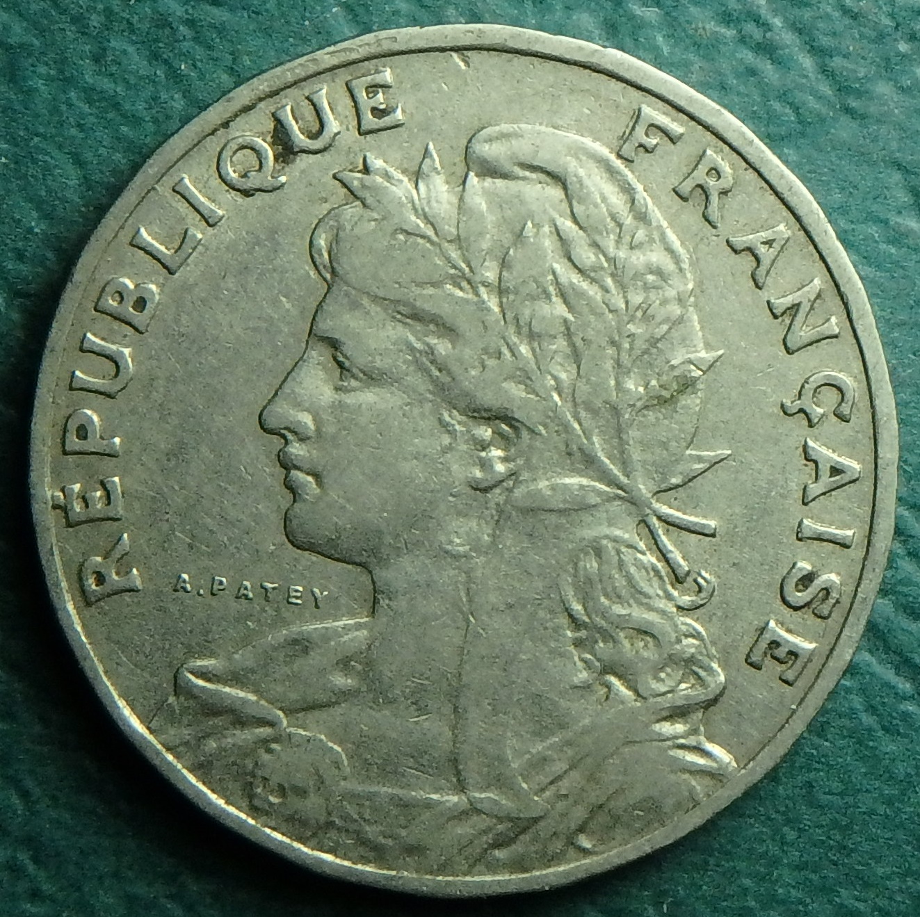 1905 FR 25 c obv.JPG