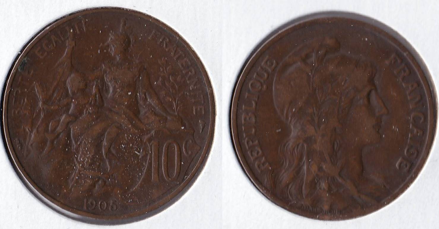 1905 france 10 centimes.jpg
