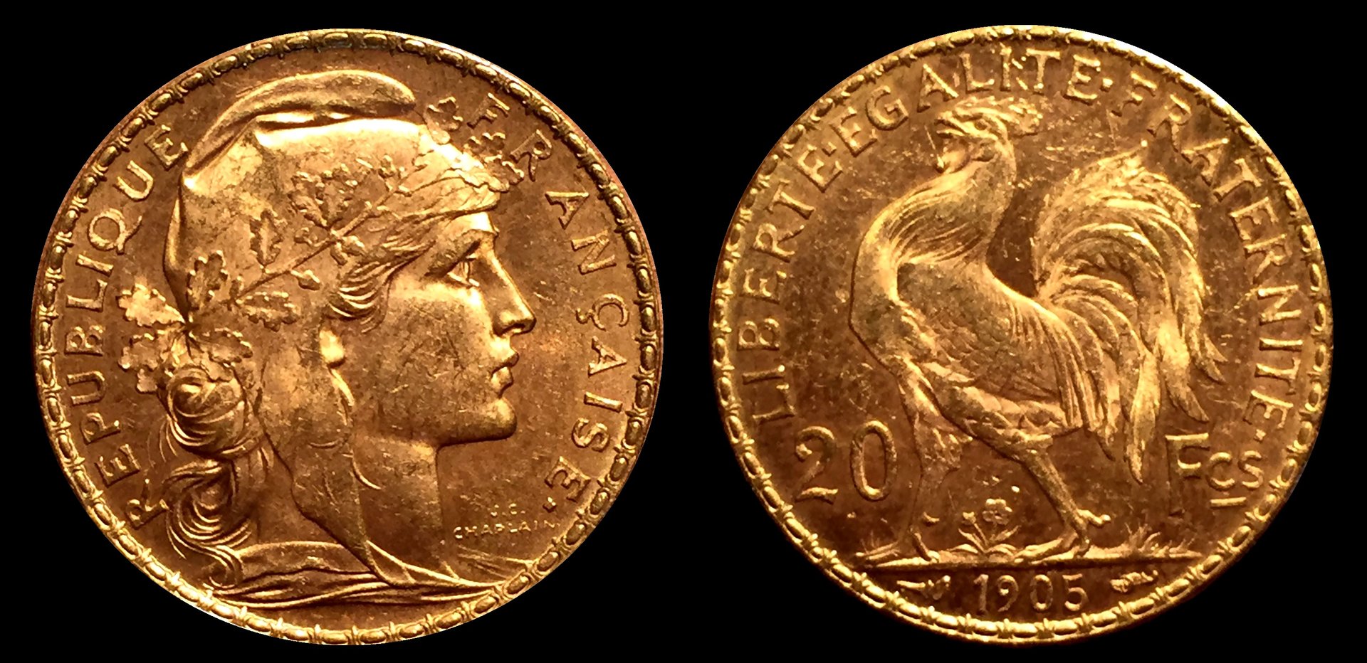 1905 France 20 Francs.jpg