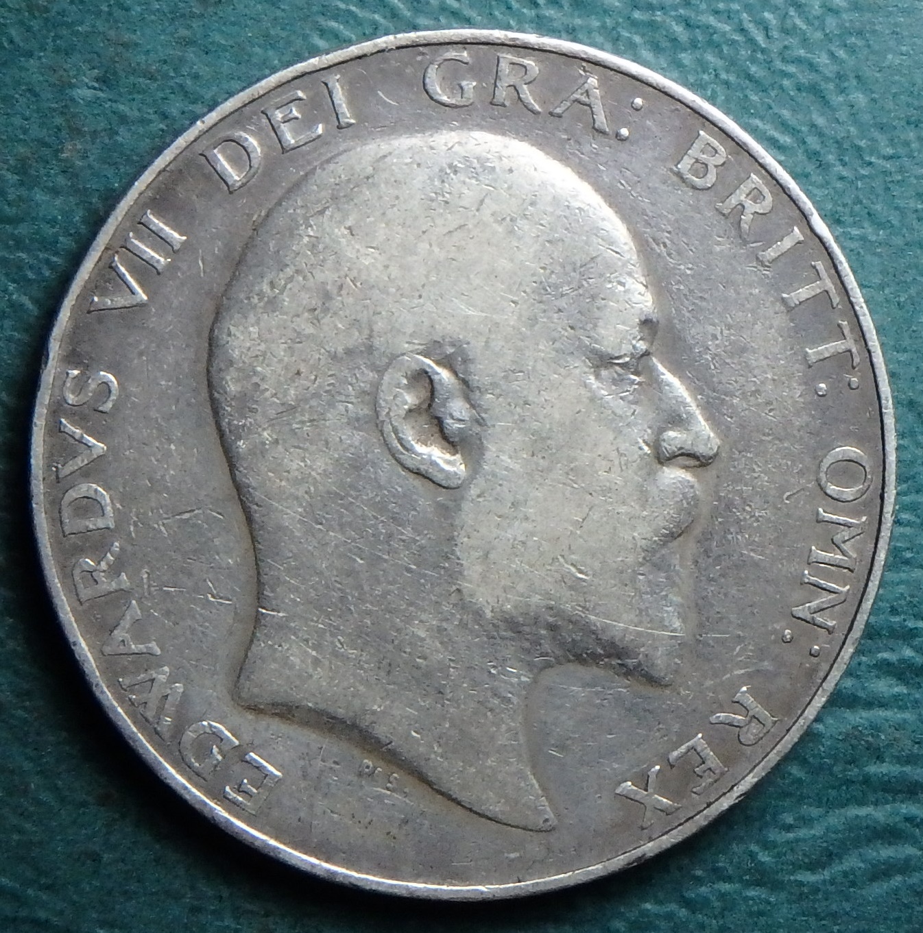 1905 GB 1-2 cr obv.JPG