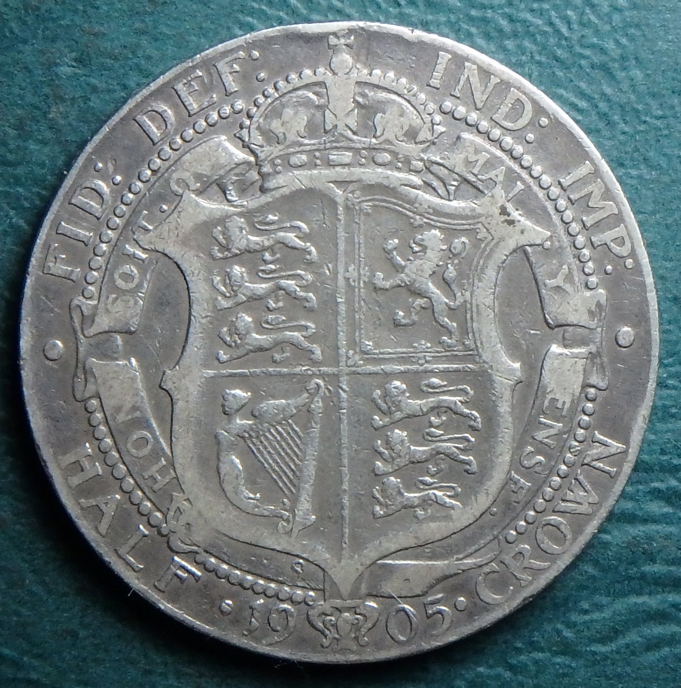 1905 GB 1-2 cr rev.JPG
