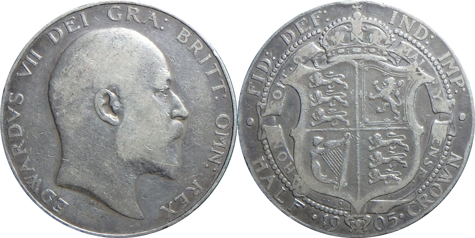 1905 GB 1-2 crown.jpg