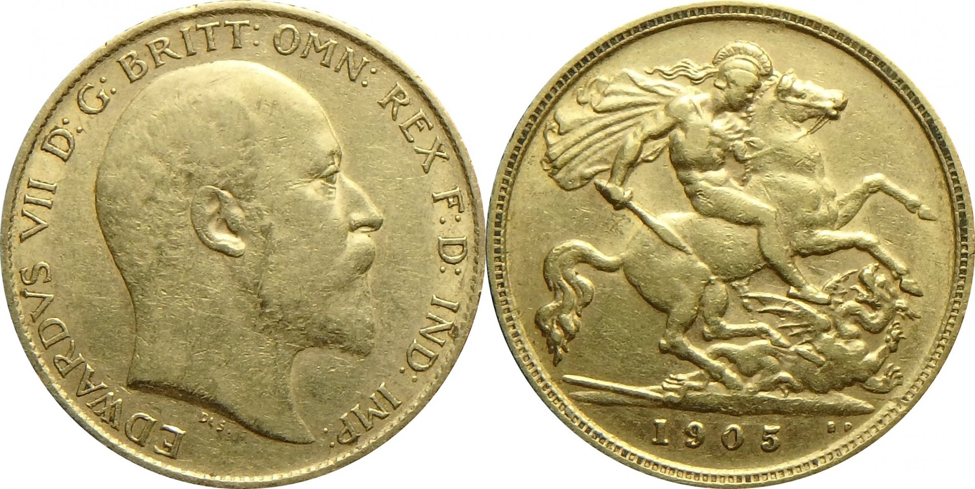 1905 GB 1-2 sovereign.jpg