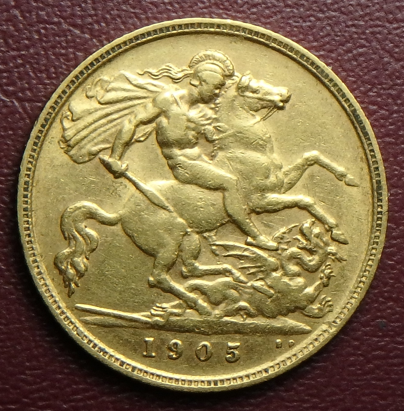 1905 GB 1-2 sovereign rev.JPG