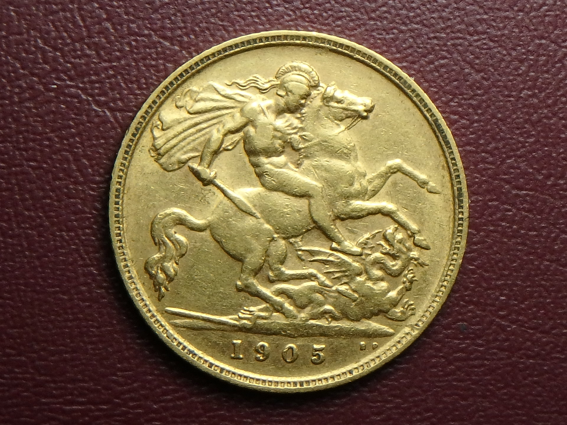 1905 GB 1-2 sovereign rev.JPG