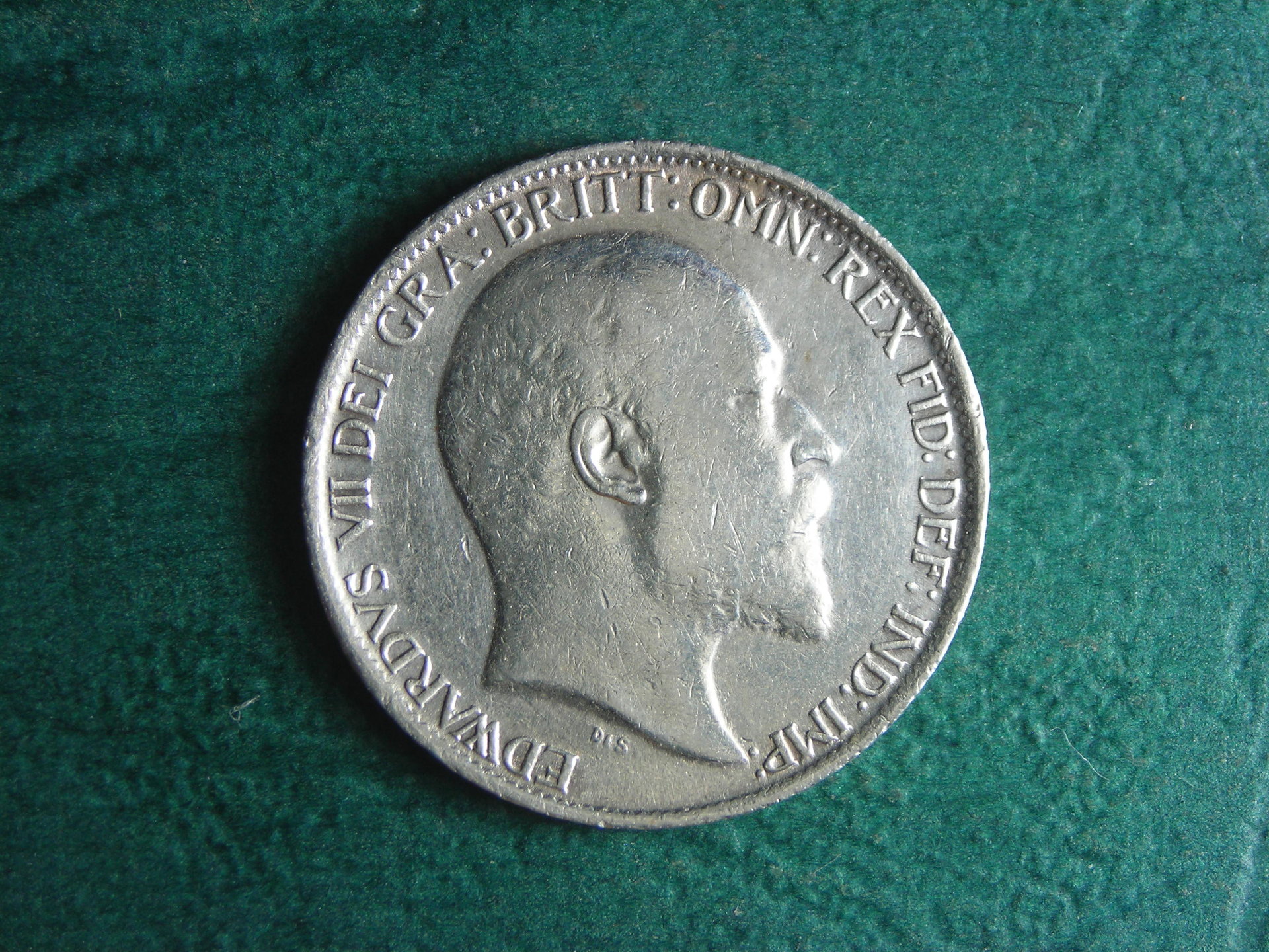 1905 GB 6 p obv.JPG