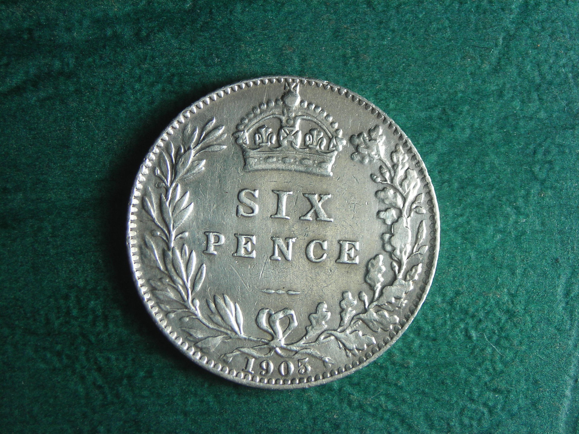 1905 GB 6 p rev.JPG
