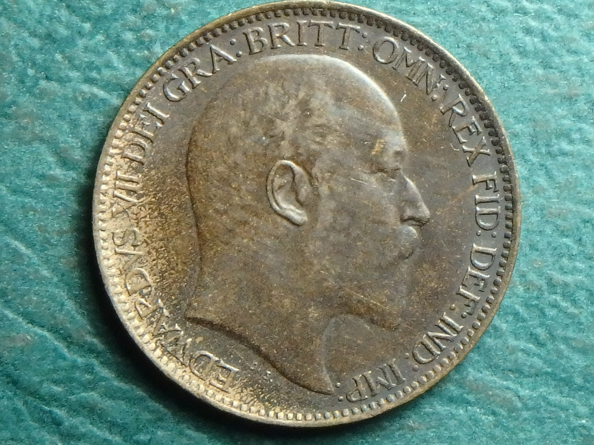 1905 GB farthing obv.JPG
