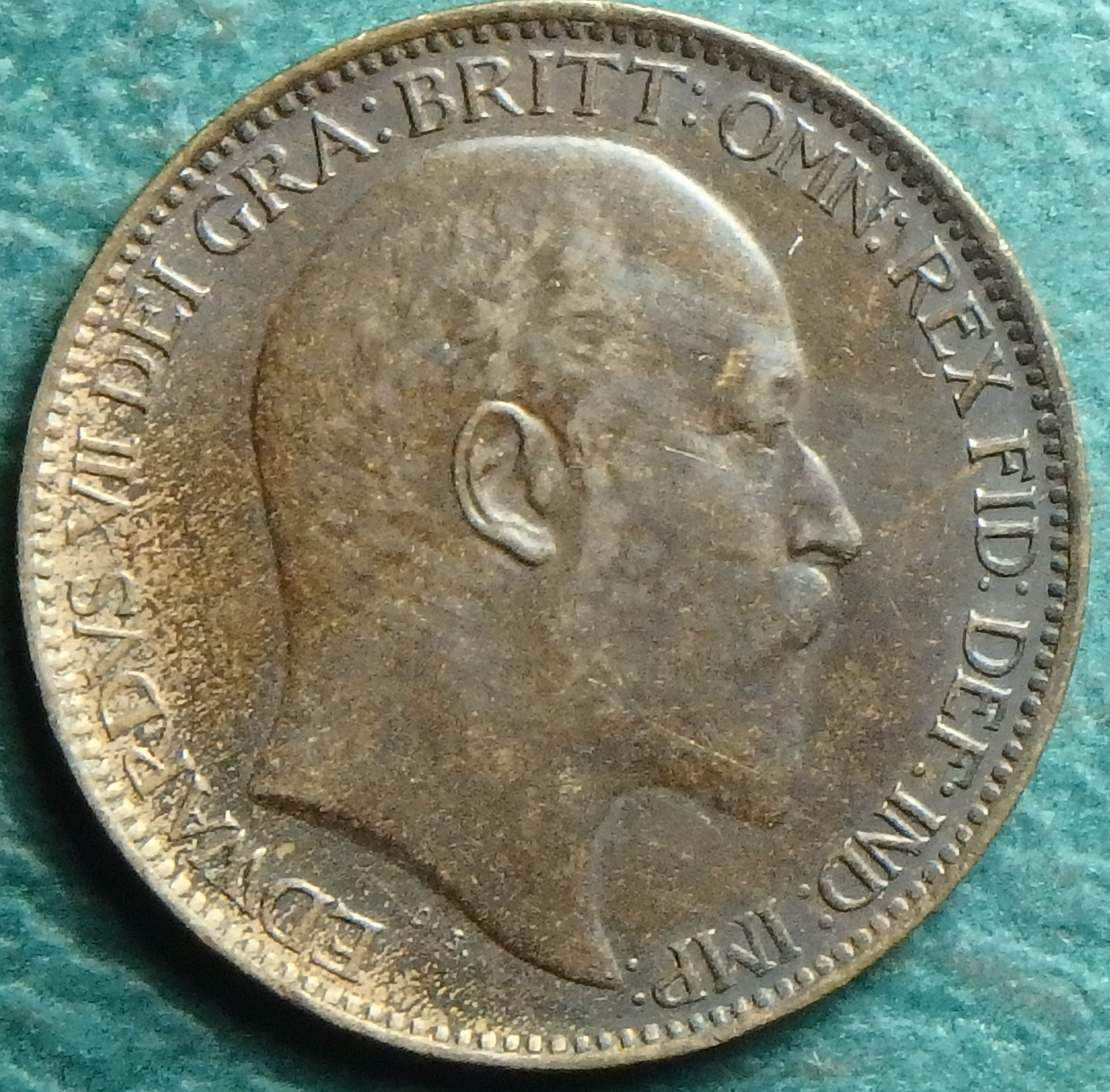 1905 GB farthing obv.JPG