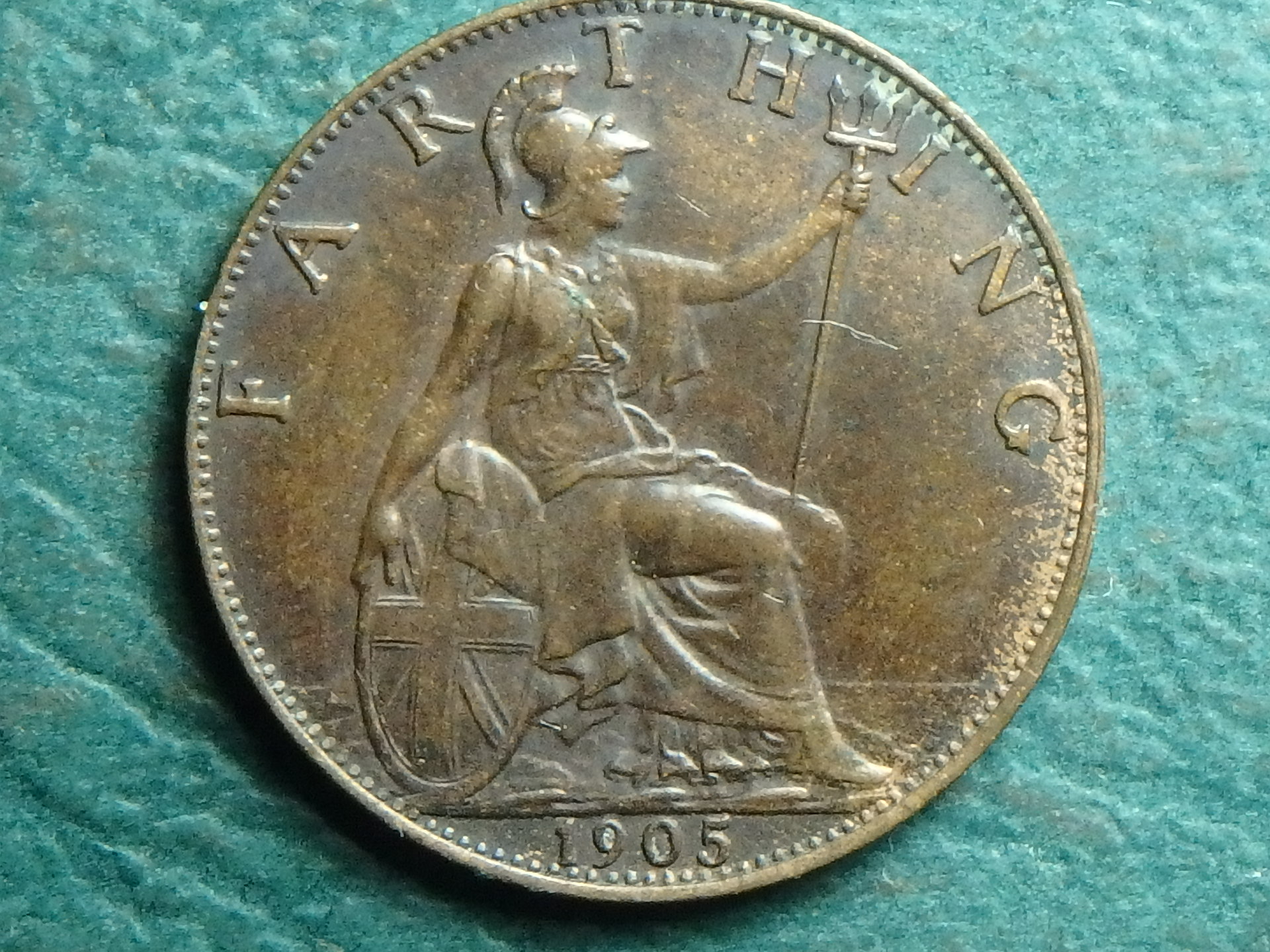 1905 GB farthing rev.JPG