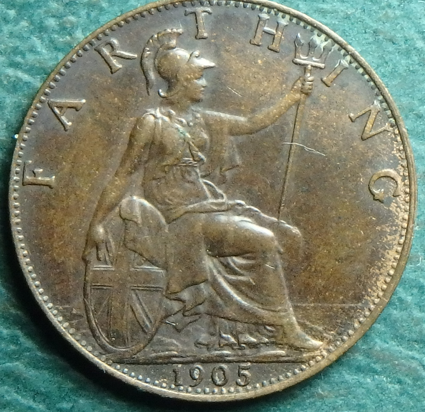 1905 GB farthing rev.JPG