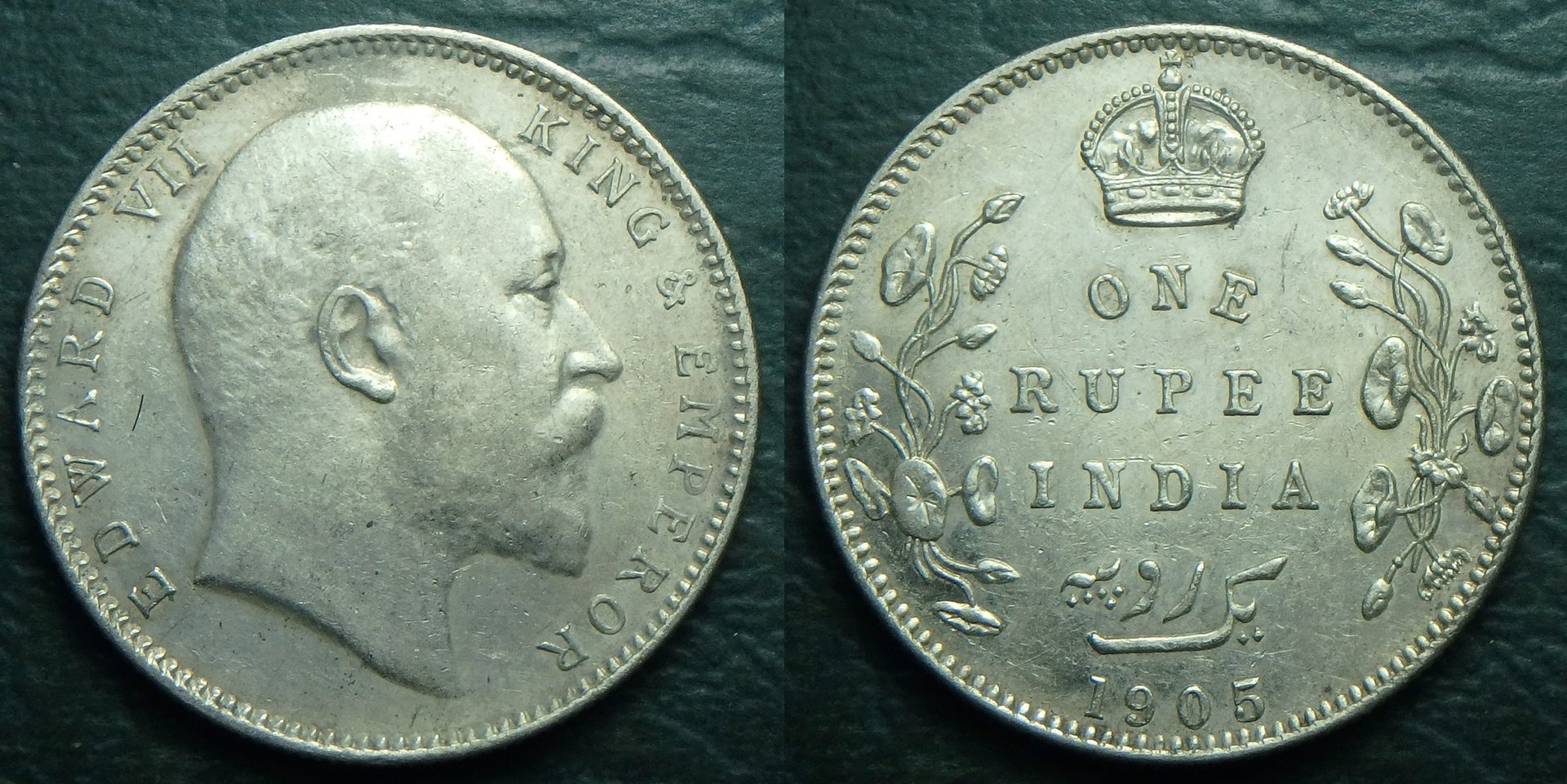1905 GB-IN 1 r.jpg