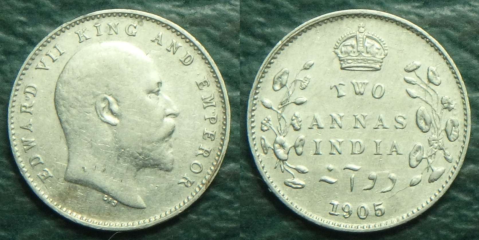 1905 GB-IN 2 a (2).jpg