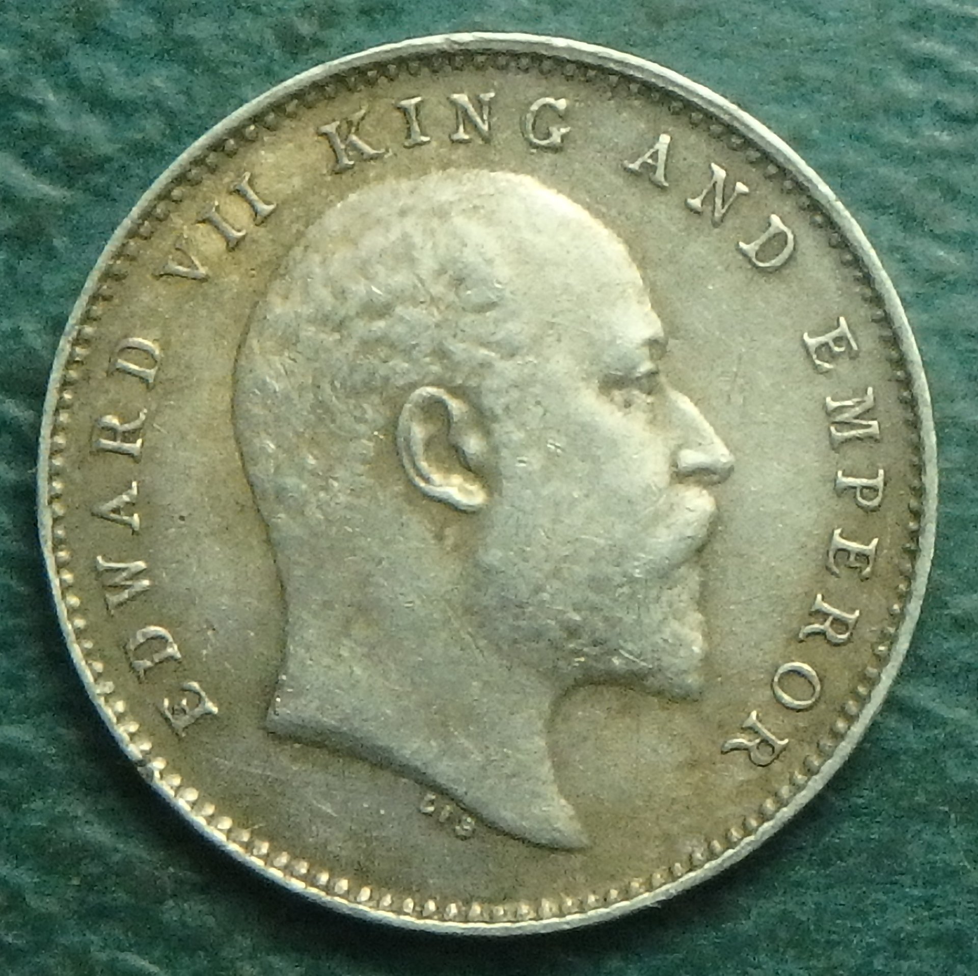 1905 GB-IN 2 a obv.JPG