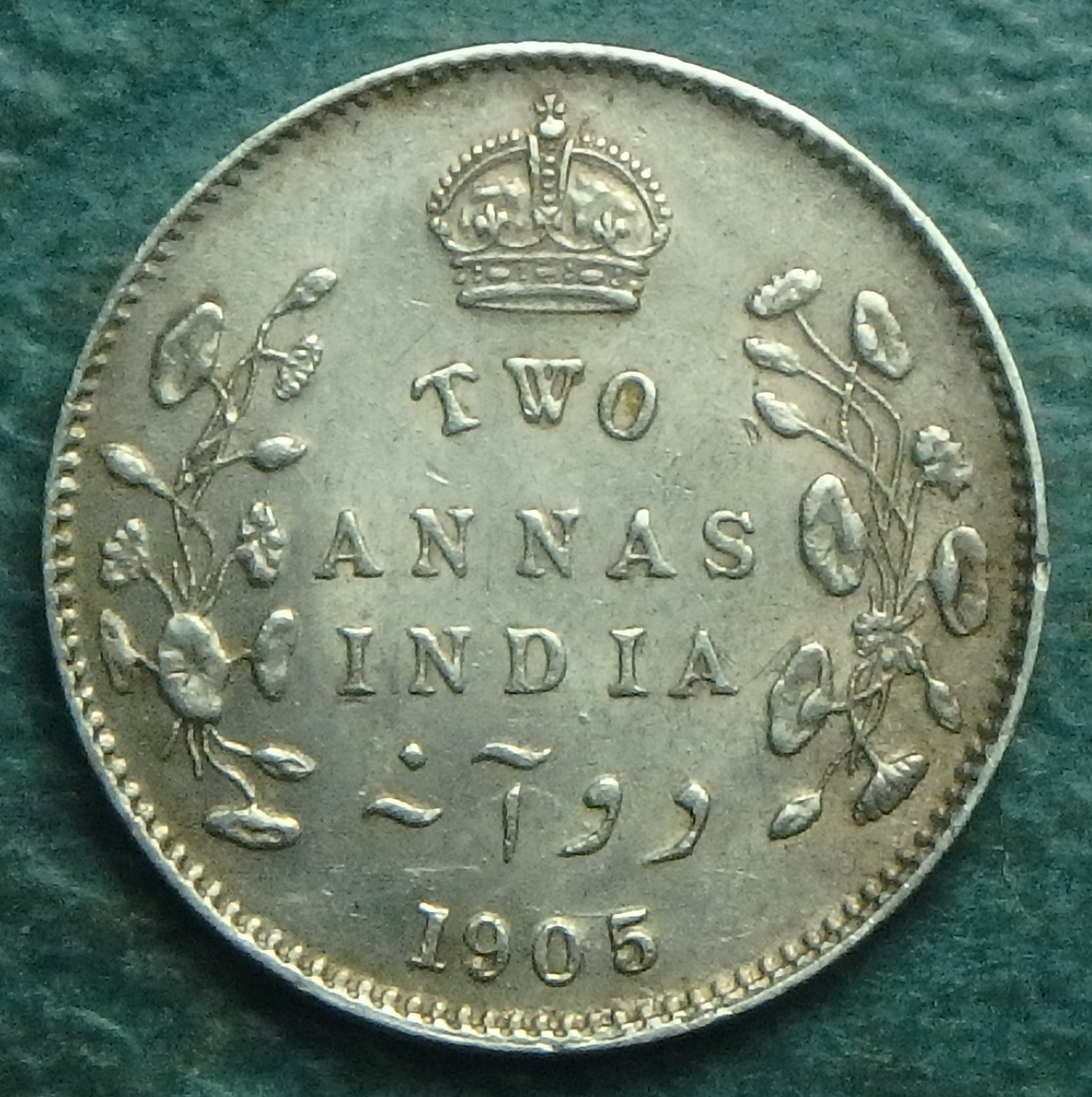 1905 GB-IN 2 a rev.JPG