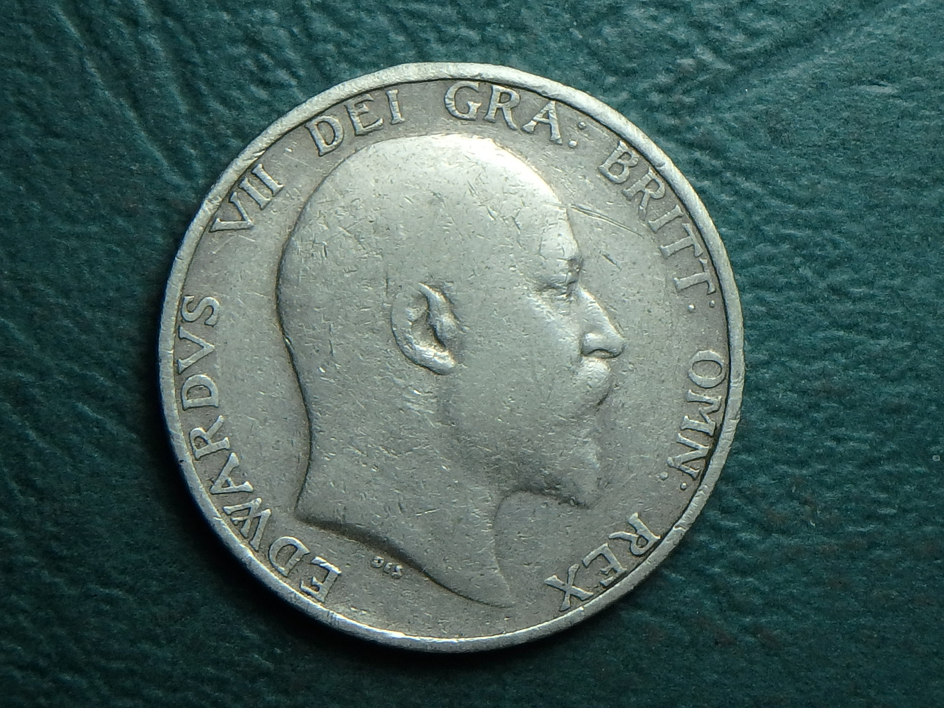 1905 GB shilling obv.JPG
