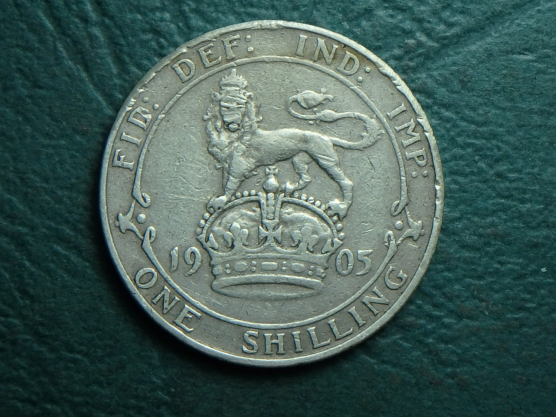 1905 GB shilling rev.JPG