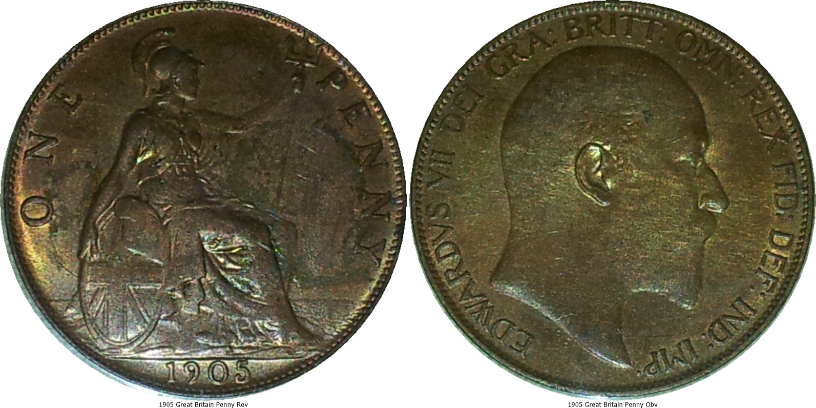 1905 Great Britain Penny -tile.jpg
