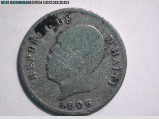 1905 Haiti obv..jpg