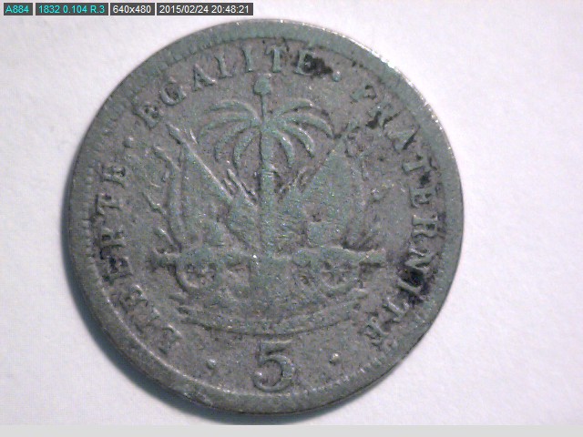1905 Haiti rev.jpg