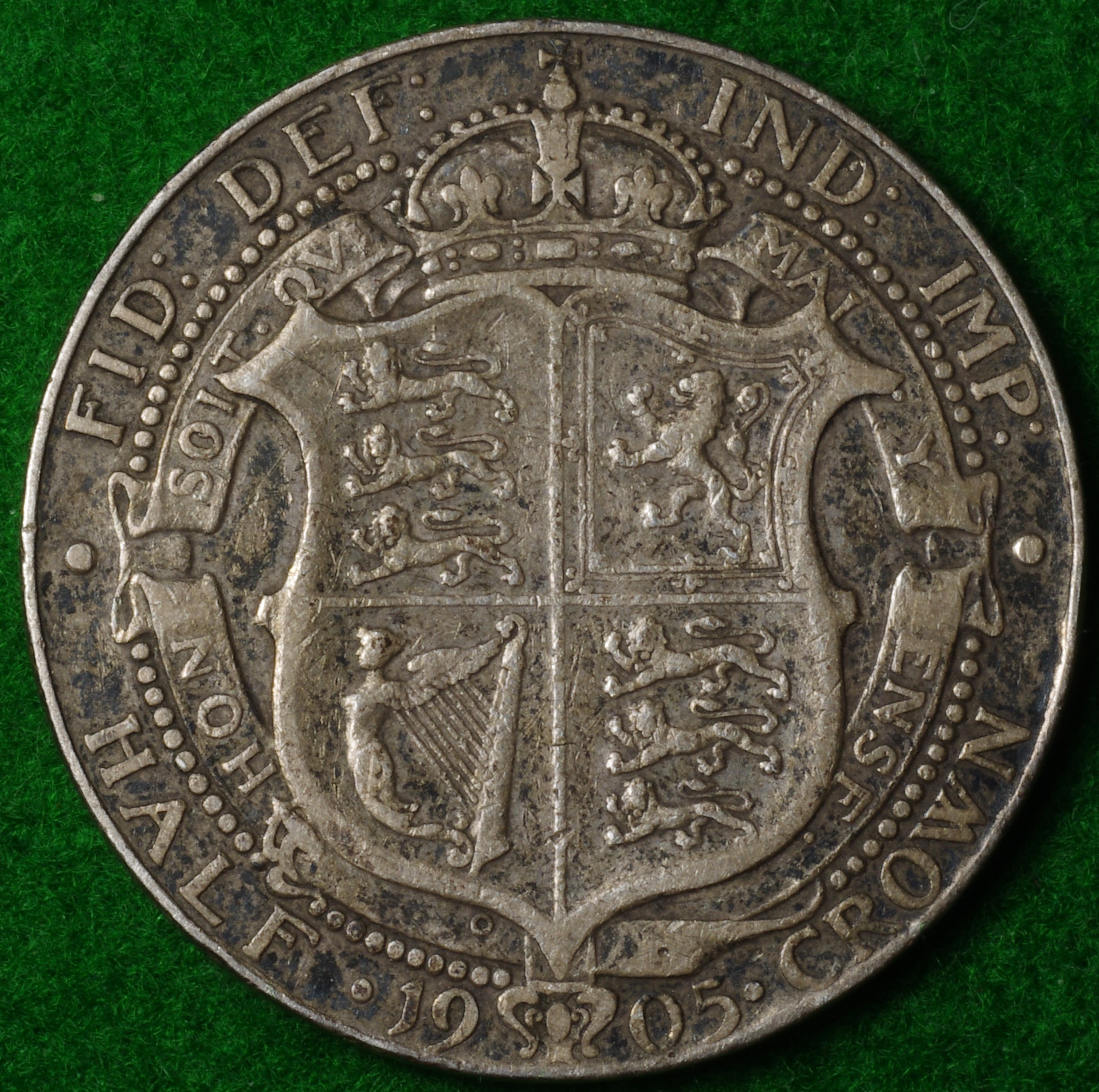 1905 HC 1.JPG