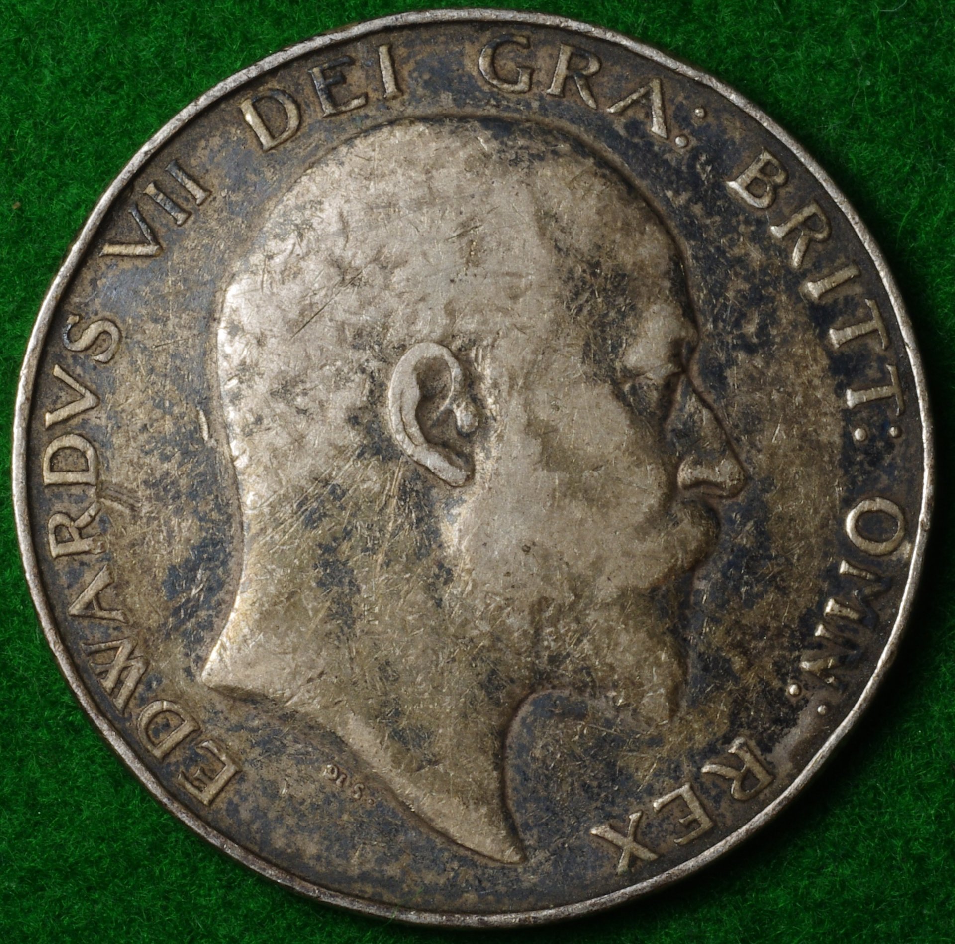 1905 HC 2.JPG