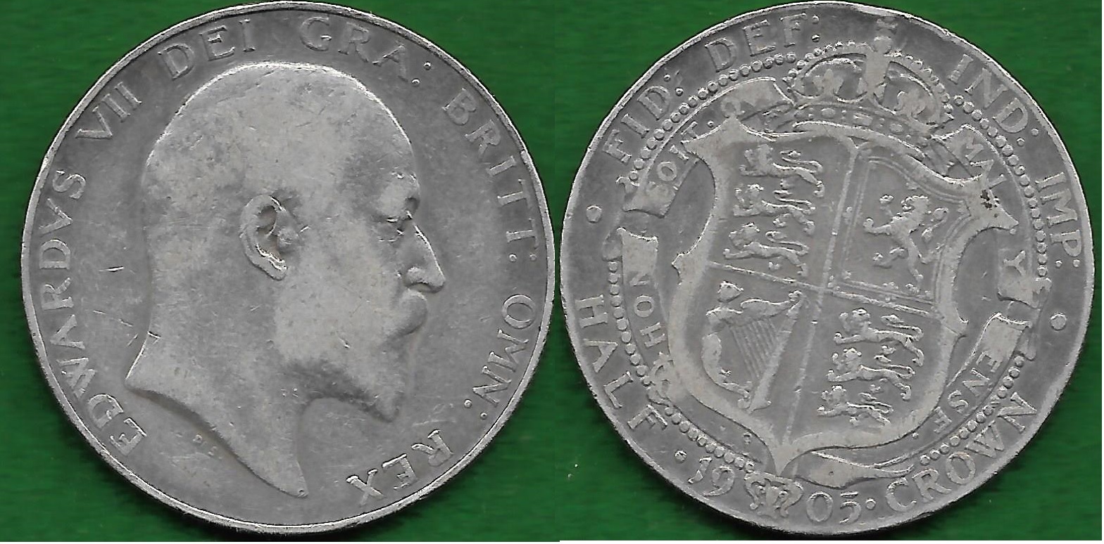1905 HC.jpg