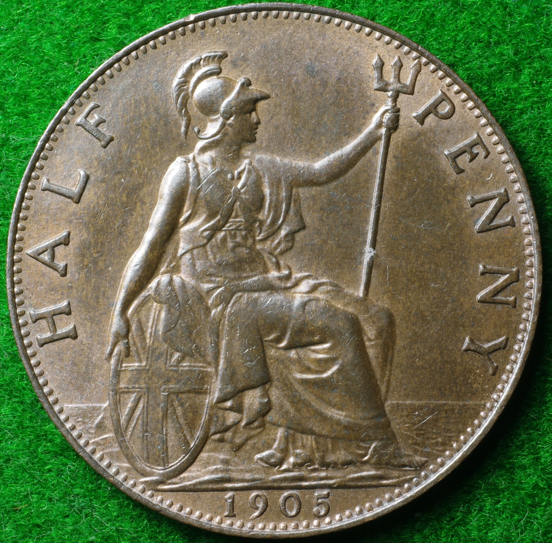 1905 HD 1+B 1.JPG