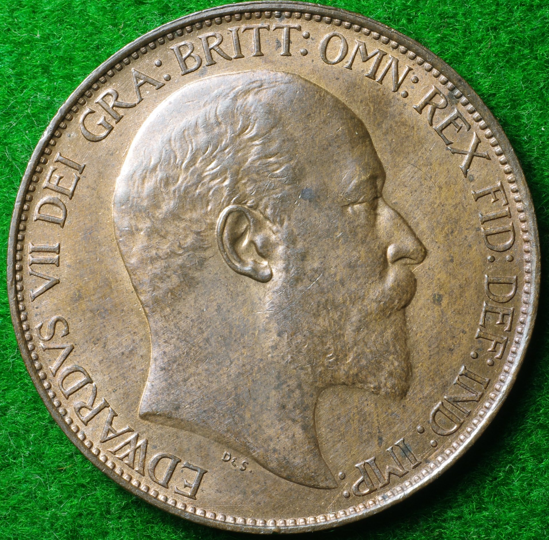 1905 HD 1+B 2.JPG